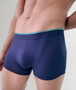 Rounderbum Essentials Trunk