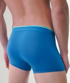 Rounderbum Essentials Trunk