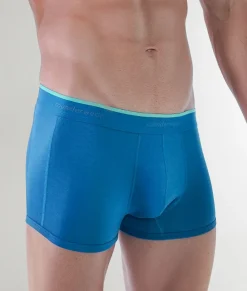 Rounderbum Essentials Trunk