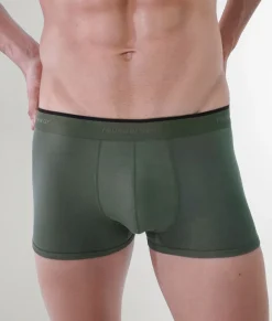 Rounderbum Essentials Trunk