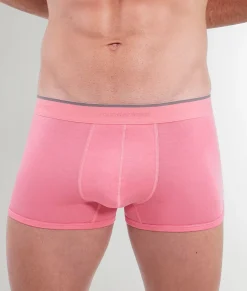 Rounderbum Essentials Trunk