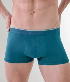 Rounderbum Essentials Trunk