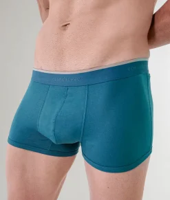 Rounderbum Essentials Trunk