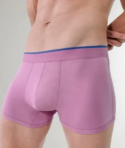 Rounderbum Essentials Trunk