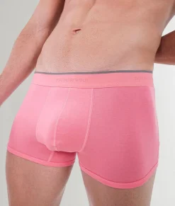 Rounderbum Essentials Trunk