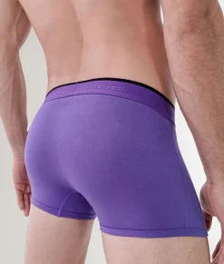 Rounderbum Essentials Trunk