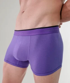 Rounderbum Essentials Trunk