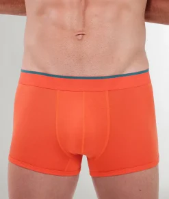 Rounderbum Essentials Trunk