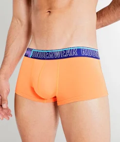 Rounderbum Hipster Prime Trunk