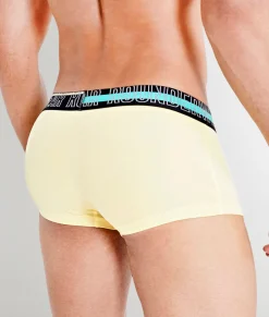 Rounderbum Hipster Prime Trunk