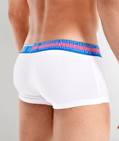 Rounderbum Hipster Prime Trunk