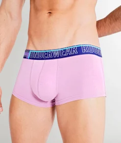 Rounderbum Hipster Prime Trunk