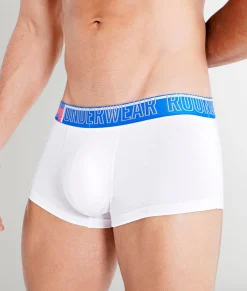 Rounderbum Hipster Prime Trunk