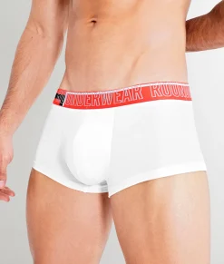 Rounderbum Hipster Prime Trunk