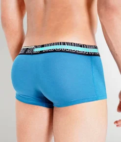 Rounderbum Hipster Prime Trunk