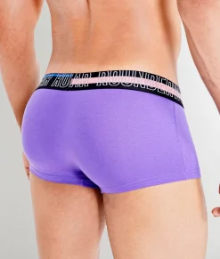 Rounderbum Hipster Prime Trunk