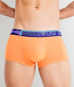 Rounderbum Hipster Prime Trunk