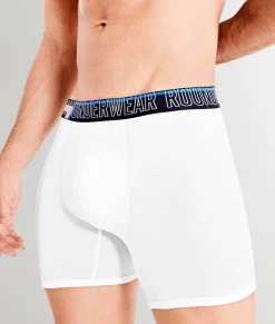 Rounderbum Prime Boxer Brief