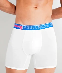 Rounderbum Prime Boxer Brief