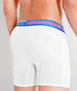 Rounderbum Prime Boxer Brief