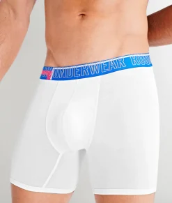 Rounderbum Prime Boxer Brief