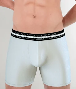 Rounderbum Taste Boxer Brief