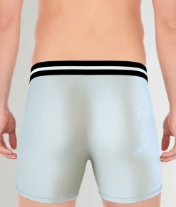 Rounderbum Taste Boxer Brief