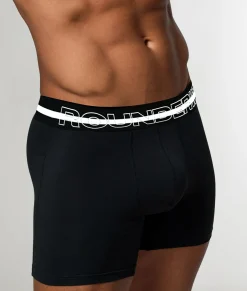Rounderbum Taste Boxer Brief