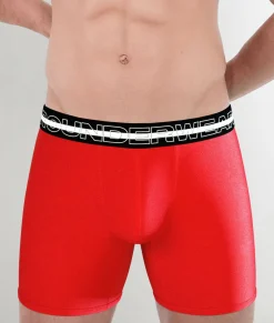 Rounderbum Taste Boxer Brief