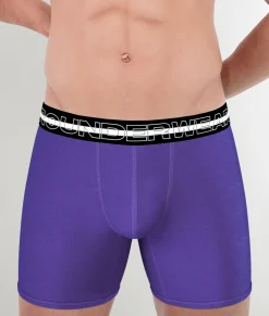 Rounderbum Taste Boxer Brief