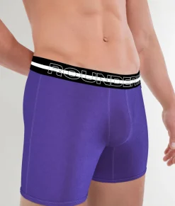 Rounderbum Taste Boxer Brief