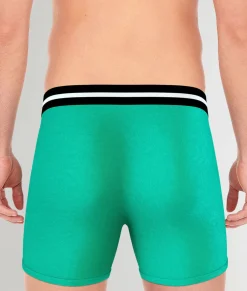 Rounderbum Taste Boxer Brief