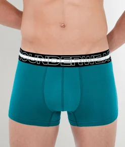 Rounderbum Taste Trunk