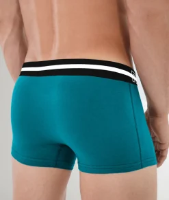 Rounderbum Taste Trunk