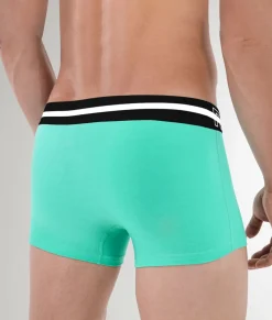 Rounderbum Taste Trunk