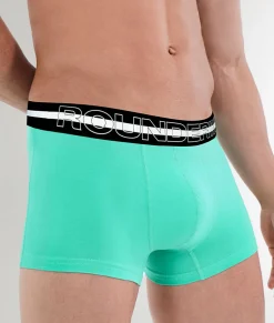 Rounderbum Taste Trunk