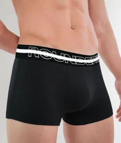 Rounderbum Taste Trunk