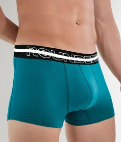 Rounderbum Taste Trunk