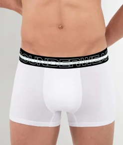 Rounderbum Taste Trunk