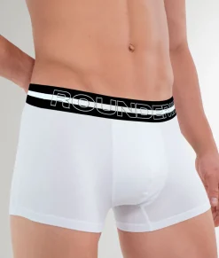 Rounderbum Taste Trunk