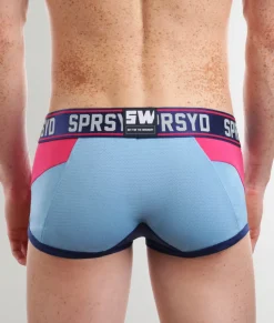 Supawear Bionic Trunk