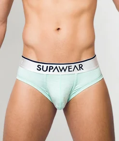Supawear HERO Brief