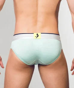 Supawear HERO Brief