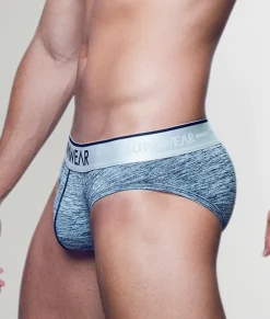 Supawear HERO Brief