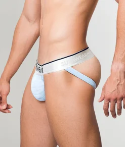 Supawear Hero Jockstrap