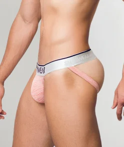 Supawear Hero Jockstrap