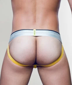 Supawear Hero Jockstrap
