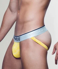 Supawear Hero Jockstrap