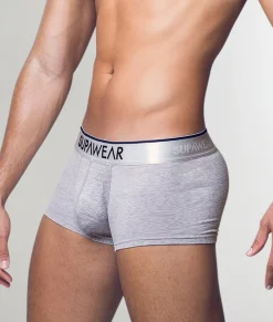 Supawear Hero Trunk