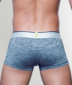 Supawear Hero Trunk